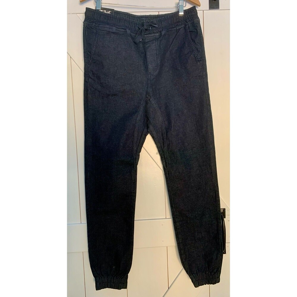NWT Neoblue Jeans Men Size 34 Tall